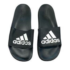 Men’s Adidas Sandal Size 10